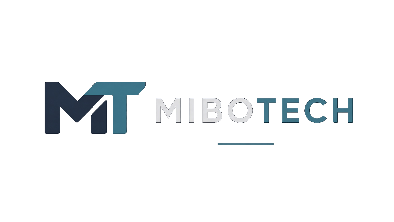 MiboTech
